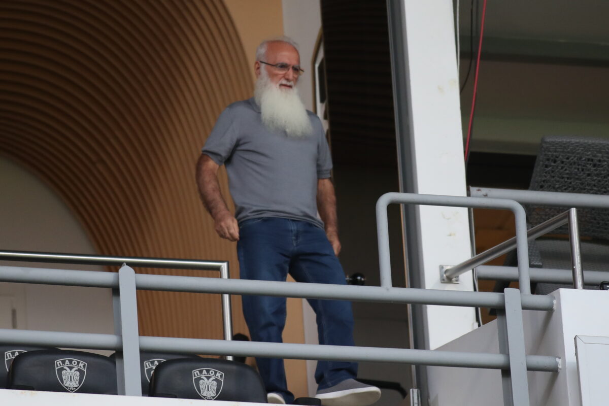 news 6978da2dce6f0 - Τραγωδία στη Ρουμανία: Επτά οπαδοί του ΠΑΟΚ νεκροί σε τροχαίο - "Θρηνώ μαζί με τις οικογένειες" δηλώνει ο Σαββίδης