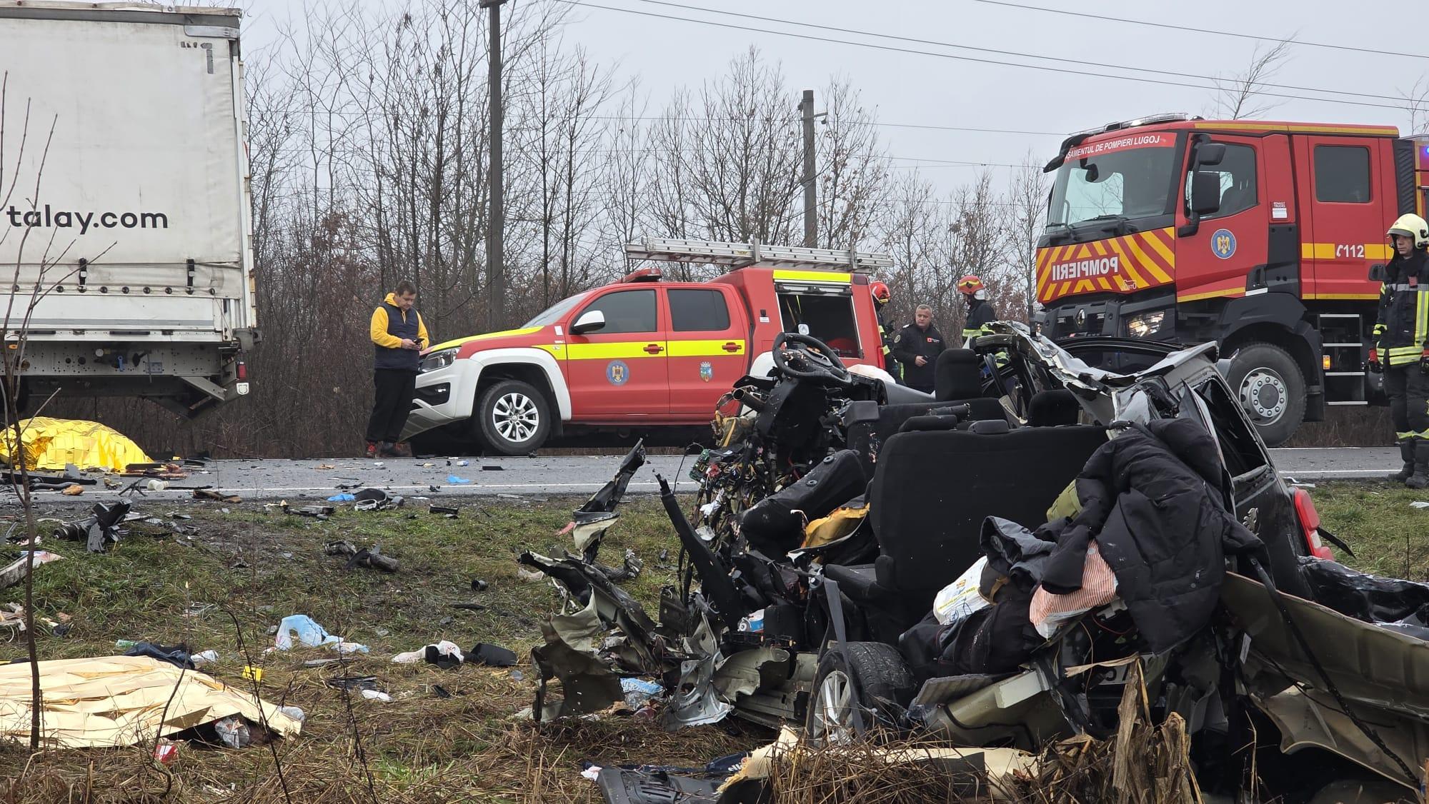 news 6978da2e610f5 - Τραγωδία στη Ρουμανία: Επτά οπαδοί του ΠΑΟΚ νεκροί σε τροχαίο - "Θρηνώ μαζί με τις οικογένειες" δηλώνει ο Σαββίδης