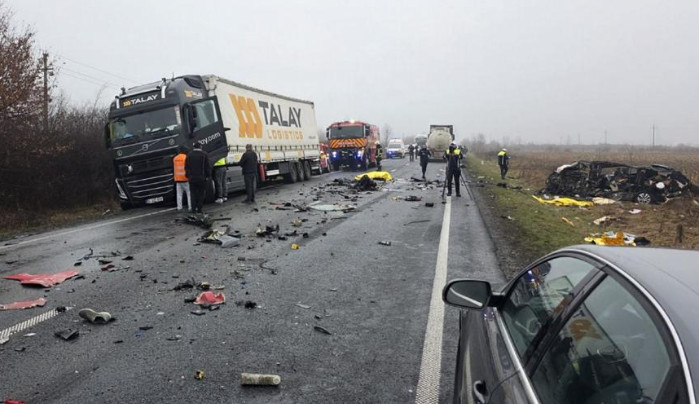 news 6978da2e9a6d1 - Τραγωδία στη Ρουμανία: Επτά οπαδοί του ΠΑΟΚ νεκροί σε τροχαίο - "Θρηνώ μαζί με τις οικογένειες" δηλώνει ο Σαββίδης