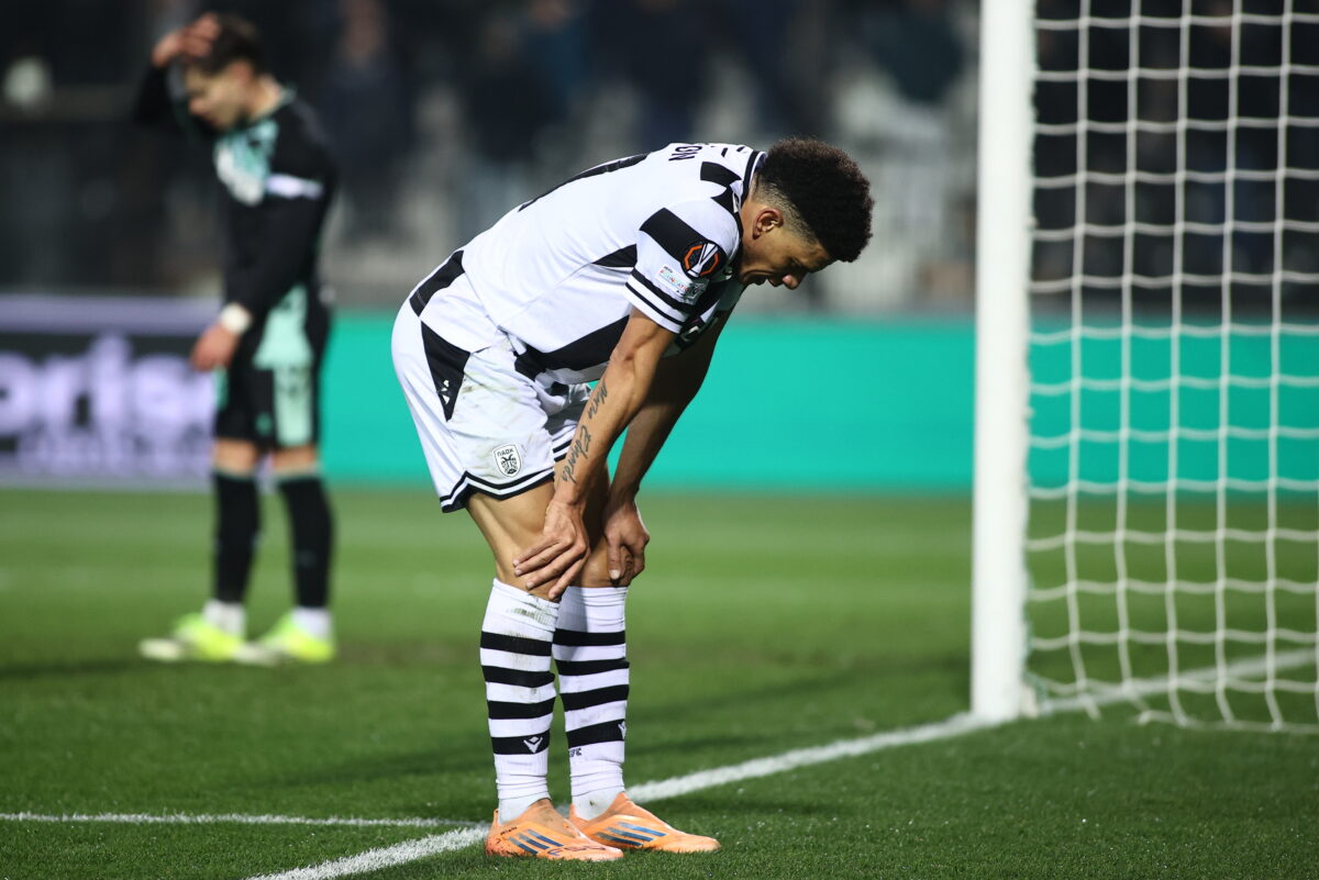 news 6978e83dca11c - Κανονικά το Λυών – ΠΑΟΚ παρά την τραγωδία στη Ρουμανία με 7 νεκρούς οπαδούς