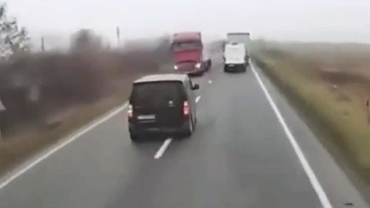 news 6978e83dd3b79 - Κανονικά το Λυών – ΠΑΟΚ παρά την τραγωδία στη Ρουμανία με 7 νεκρούς οπαδούς