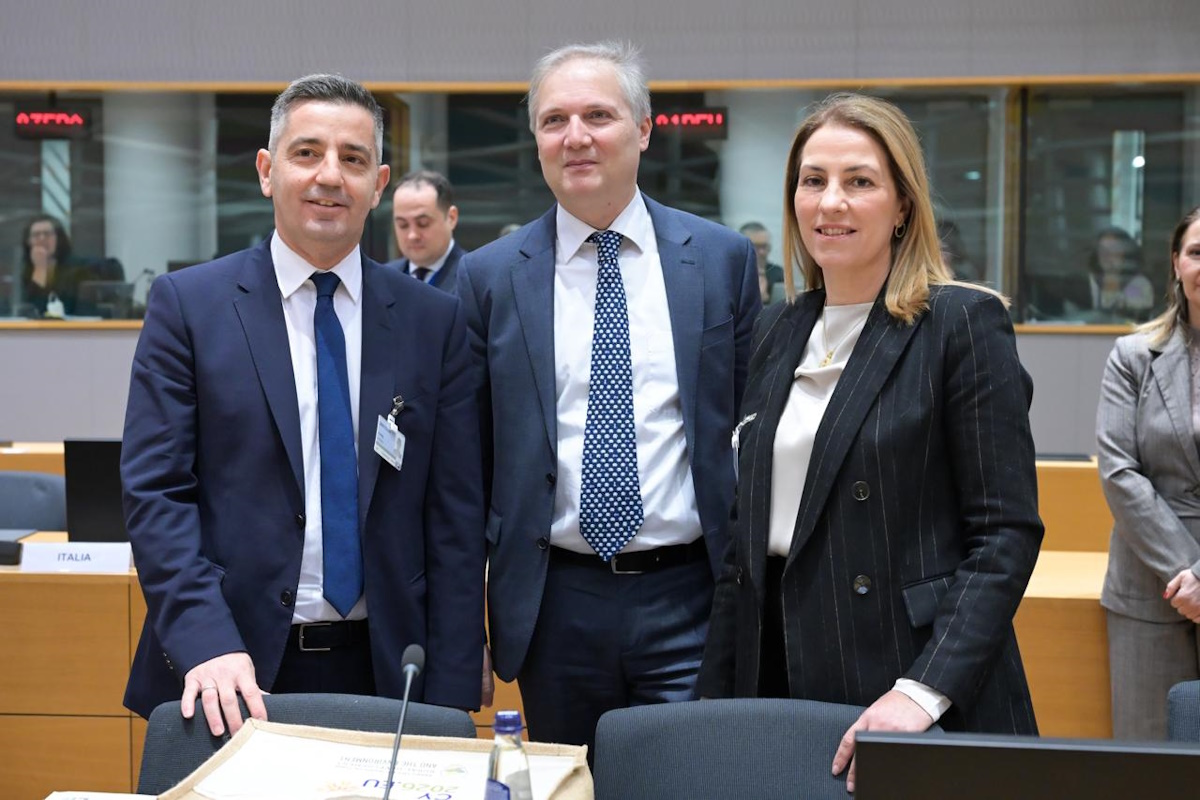 news 6978ef74557ce - Η Ελλάδα ζητά αυστηρότερους ελέγχους στις εισαγωγές αγροτικών προϊόντων στην ΕΕ