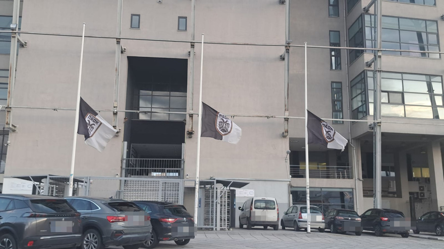 news 6978f648d6468 - Τραγωδία στη Ρουμανία: Επτά νεκροί οπαδοί του ΠΑΟΚ σε φρικτό τροχαίο