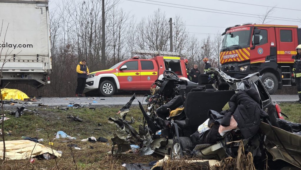 news 6979048c2b766 - Στη Βουλή το νομοσχέδιο για το μεταναστευτικό - Αντιπαράθεση για τις νέες ρυθμίσεις