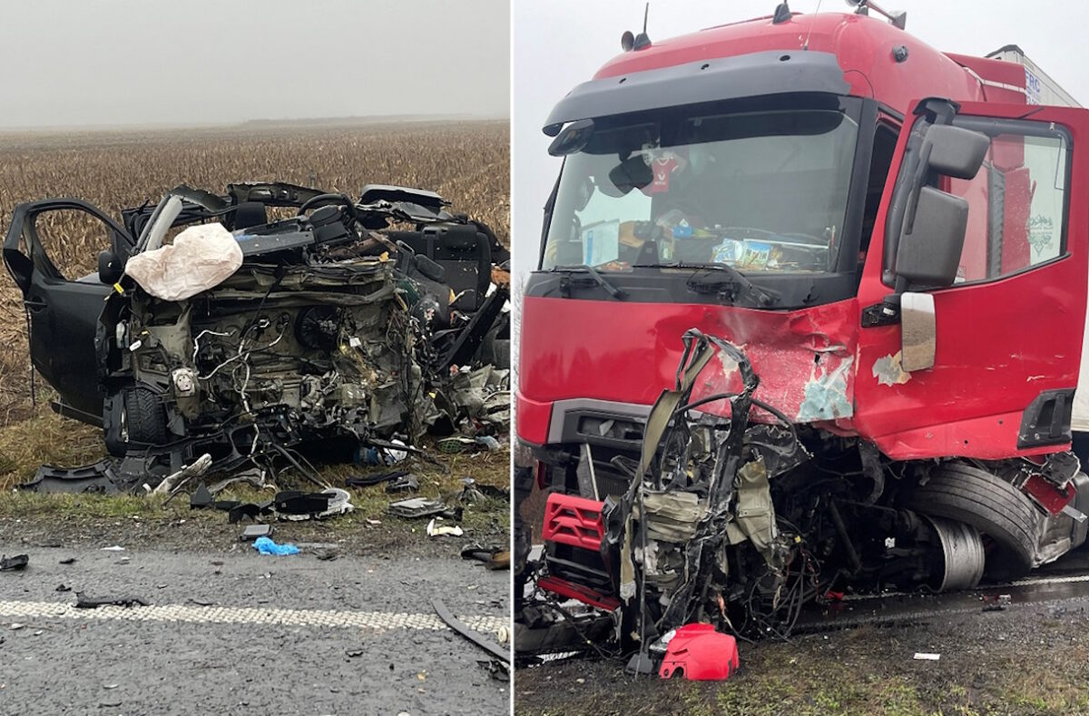 news 697998039140d - Τραγωδία στη Ρουμανία: Επτά νεκροί οπαδοί του ΠΑΟΚ σε φονικό τροχαίο - Πώς συνέβη το δυστύχημα