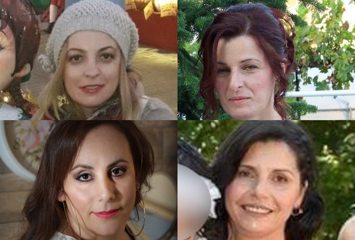 news 6979d7481e961 - Τραγωδία στη Βιολάντα: Πώς το υπόγειο μετατράπηκε σε «βόμβα» προπανίου