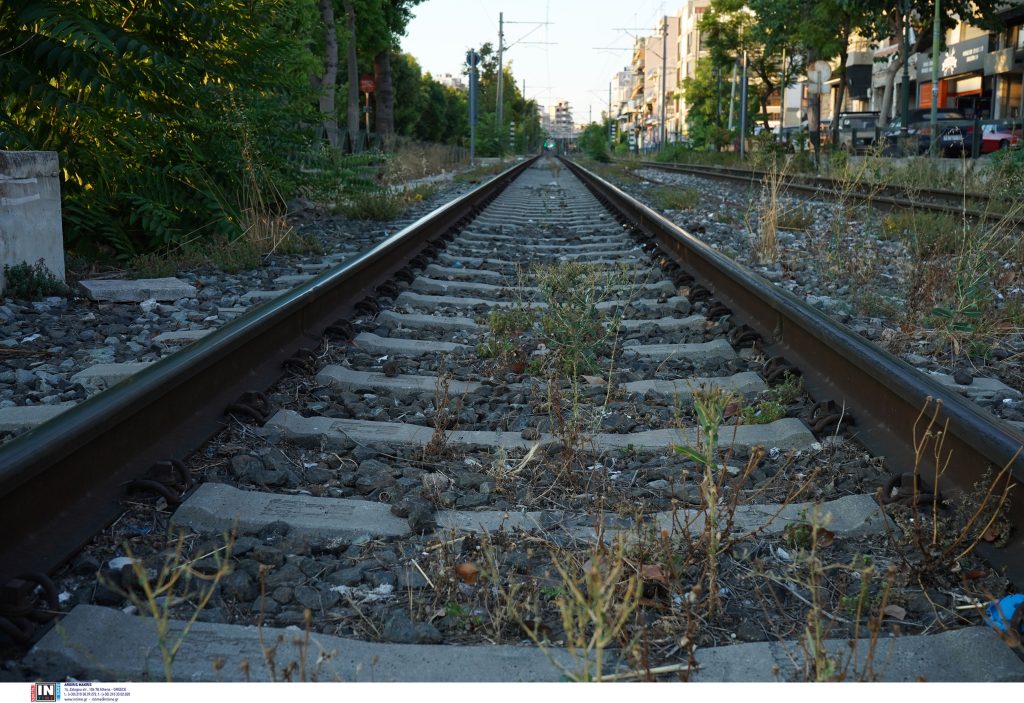 news 697dfd620118b - Αμερικανός μπασκετμπολίστας οδηγούσε μεθυσμένος στις σιδηροδρομικές γραμμές της Αθήνας