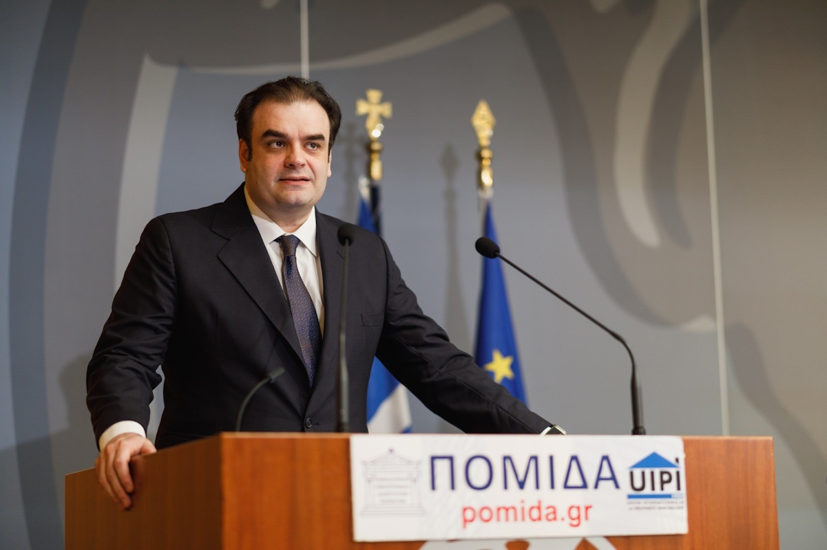 news 697e2023155b0 - Θεσσαλονίκη: Η φρίκη στο υπόγειο του 52χρονου - Όταν ο δολοφόνος "βοηθούσε" στις έρευνες