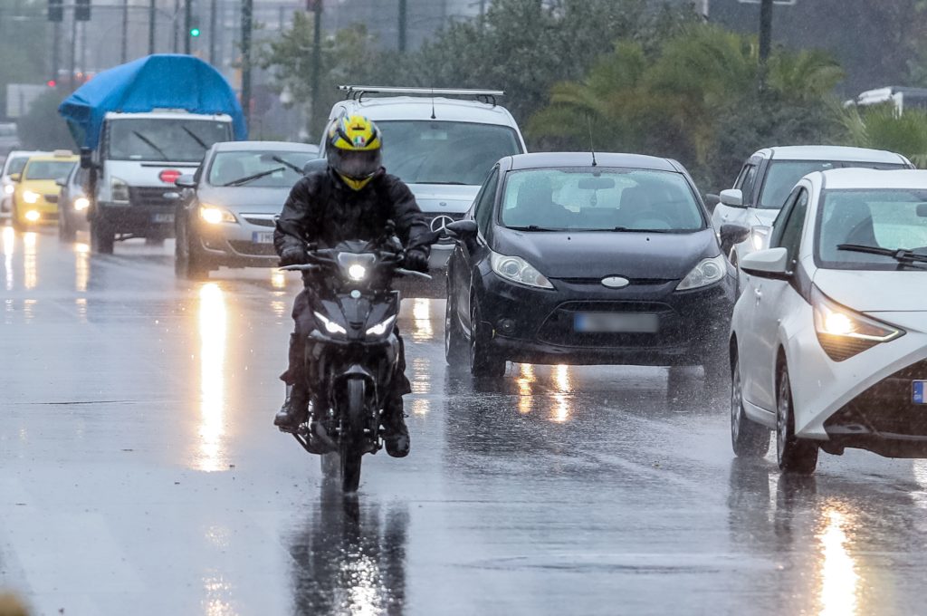 news 697e43547e049 - Red Code για κακοκαιρία: Σε κατάσταση συναγερμού Πελοπόννησος, Θεσσαλία και Μακεδονία