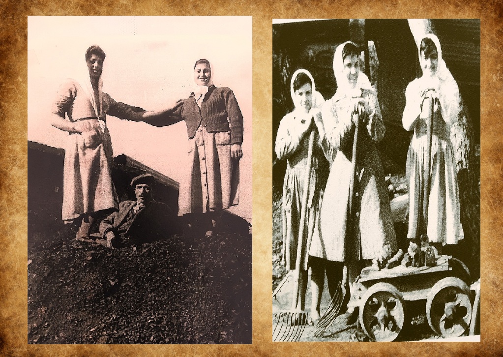 news 697efa182b835 - Όταν η Τεχνητή Νοημοσύνη γίνεται συνοδηγός στον ελληνικό τουρισμό