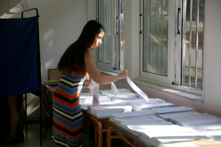 news 697f39628cd52 - Ιστορικό ρεκόρ για τα προϊόντα ιδιωτικής ετικέτας - Η ακρίβεια αλλάζει τις καταναλωτικές συνήθειες