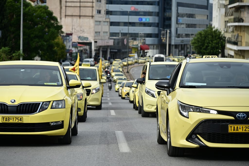 news 697f3962bfb35 - Ιστορικό ρεκόρ για τα προϊόντα ιδιωτικής ετικέτας - Η ακρίβεια αλλάζει τις καταναλωτικές συνήθειες