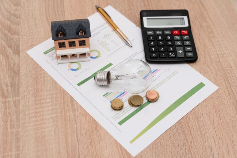 news 697f4785804a8 - Ξεκίνησαν τα "πορτοκαλί" τιμολόγια ρεύματος - Πώς θα εξοικονομήσουν χρήματα οι επιχειρήσεις