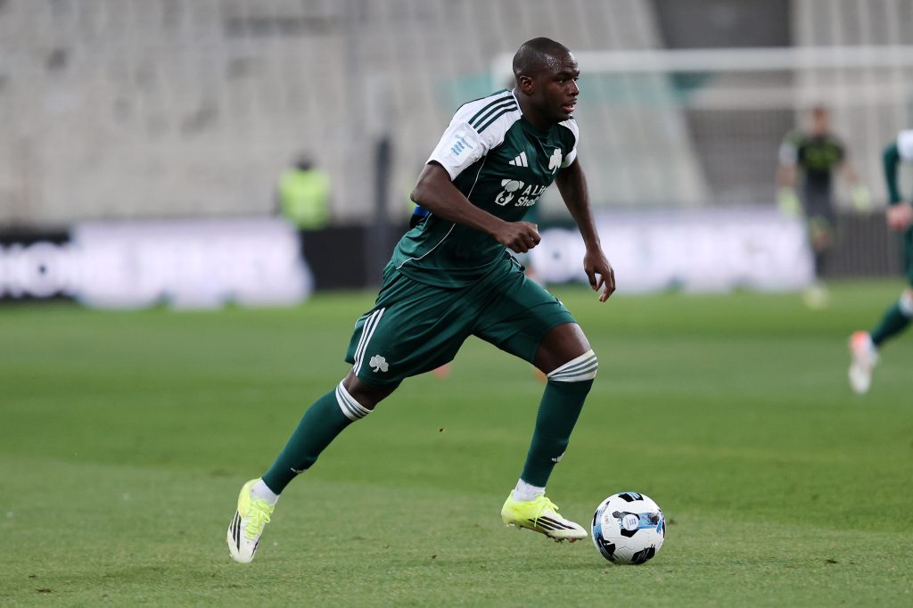 news 697f55943ad72 - Τέχνη και Πολιτική: Όταν ο Κινηματογράφος Ερμηνεύει την Ελληνική Πολιτική Σκηνή