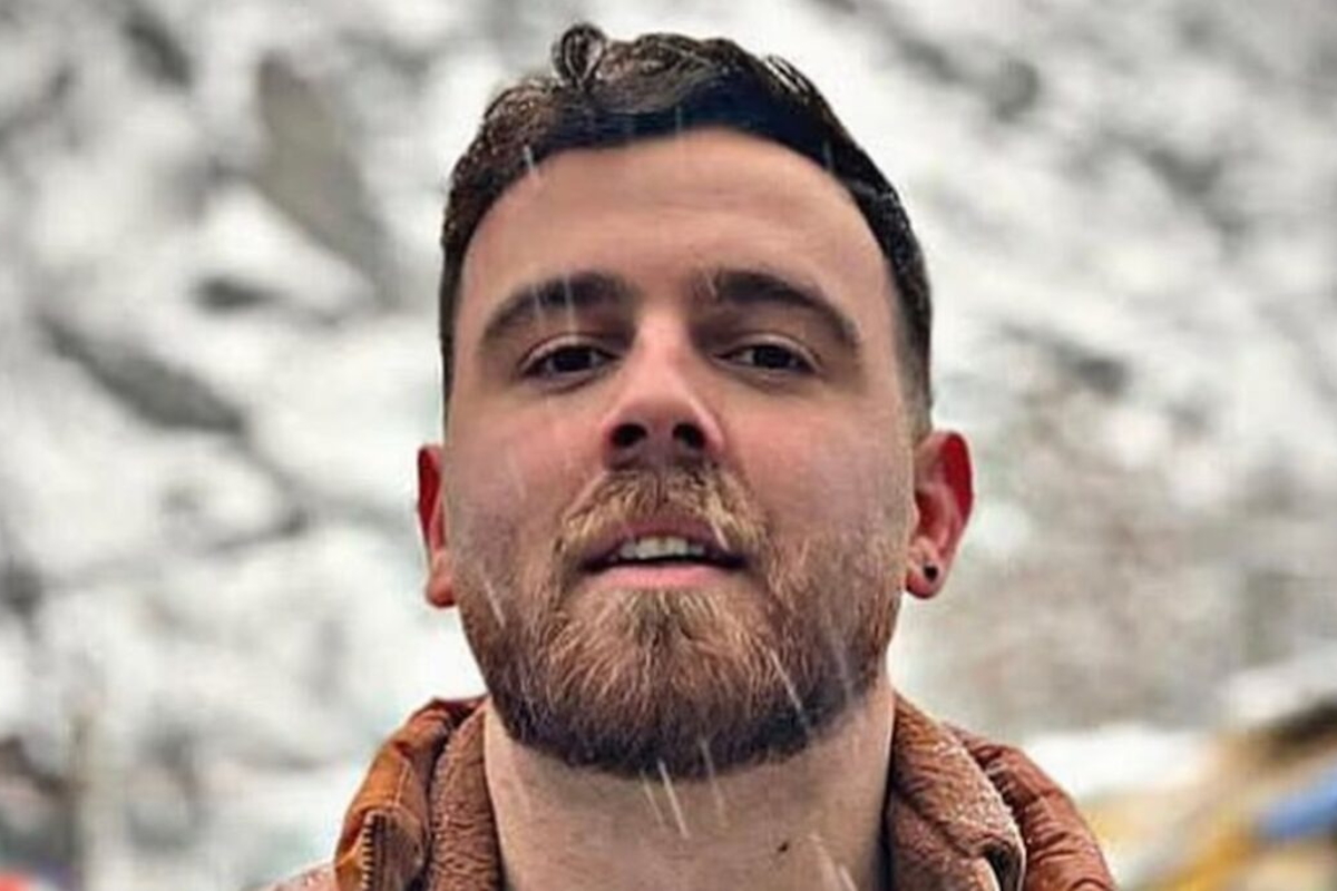 Ιράν: Αφέθηκε ελεύθερος με εγγύηση ο διαδηλωτής Ερφάν Σολτανί news 697f8de0c91ad - Ιράν: Αφέθηκε ελεύθερος με εγγύηση ο διαδηλωτής Ερφάν Σολτανί