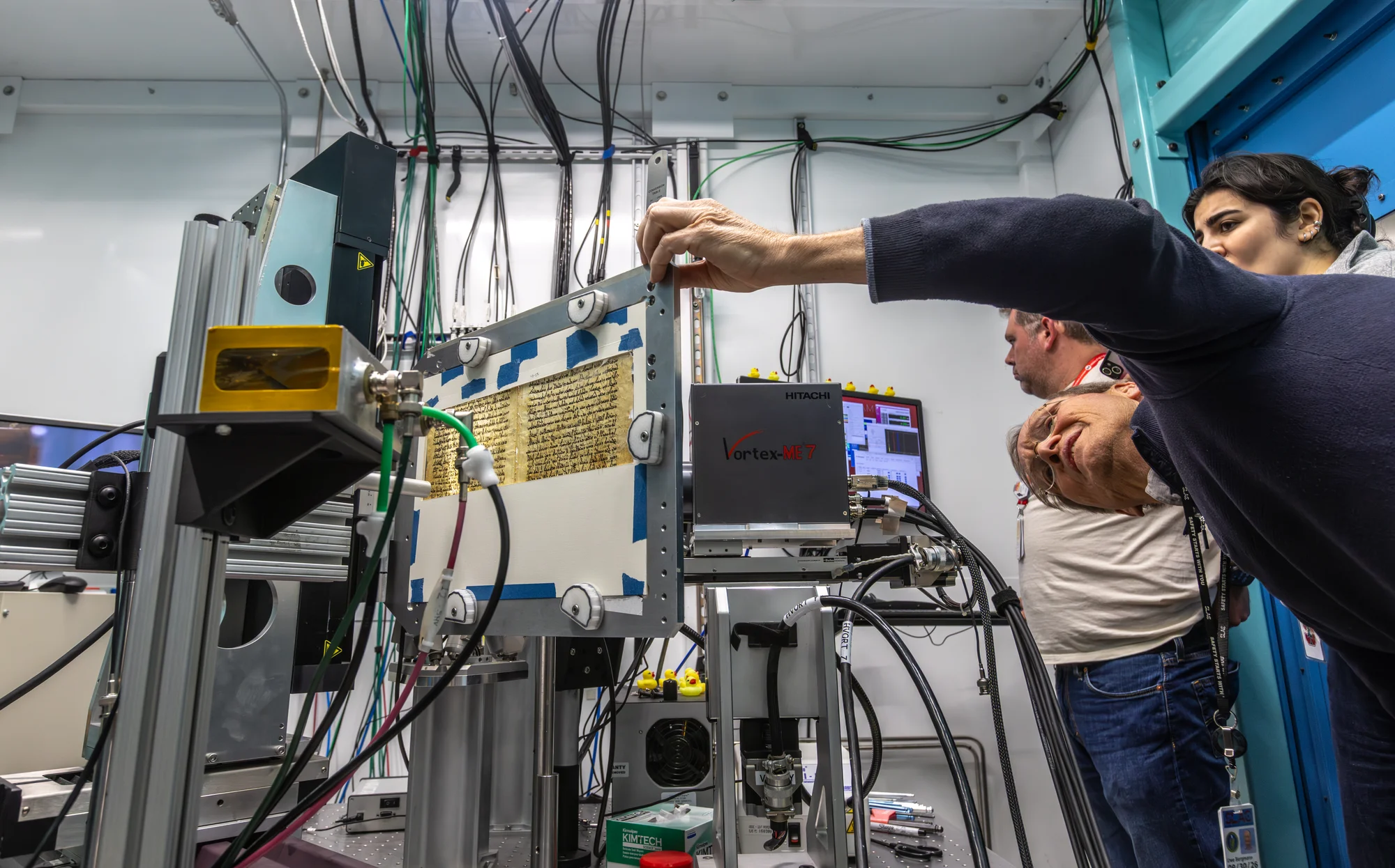 news 697f94ec5f4a0 - Ο χαμένος αστρικός κατάλογος του Ιππάρχου: Μια επιστημονική ανακάλυψη μέσω τεχνολογίας αιχμής