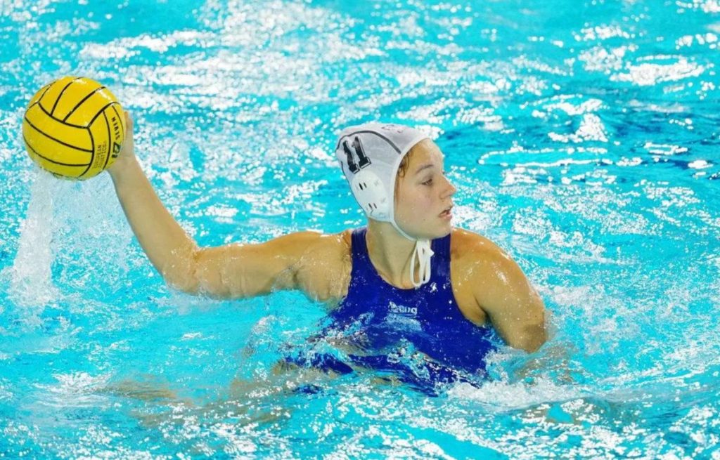 news 697fbf291a2df - Ελλάδα – Κροατία 23-6: Συντριπτική νίκη και πρόκριση στα ημιτελικά του Ευρωπαϊκού