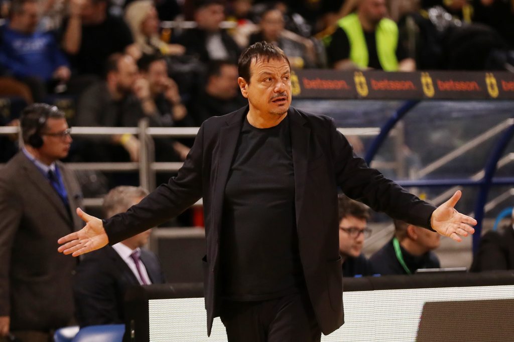 news 697fbf295365e - Ελλάδα – Κροατία 23-6: Συντριπτική νίκη και πρόκριση στα ημιτελικά του Ευρωπαϊκού