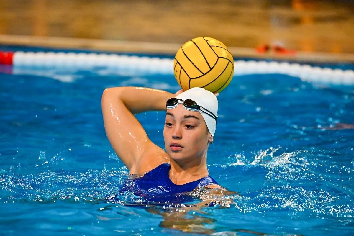 news 697fbf2966cd6 - Ελλάδα – Κροατία 23-6: Συντριπτική νίκη και πρόκριση στα ημιτελικά του Ευρωπαϊκού