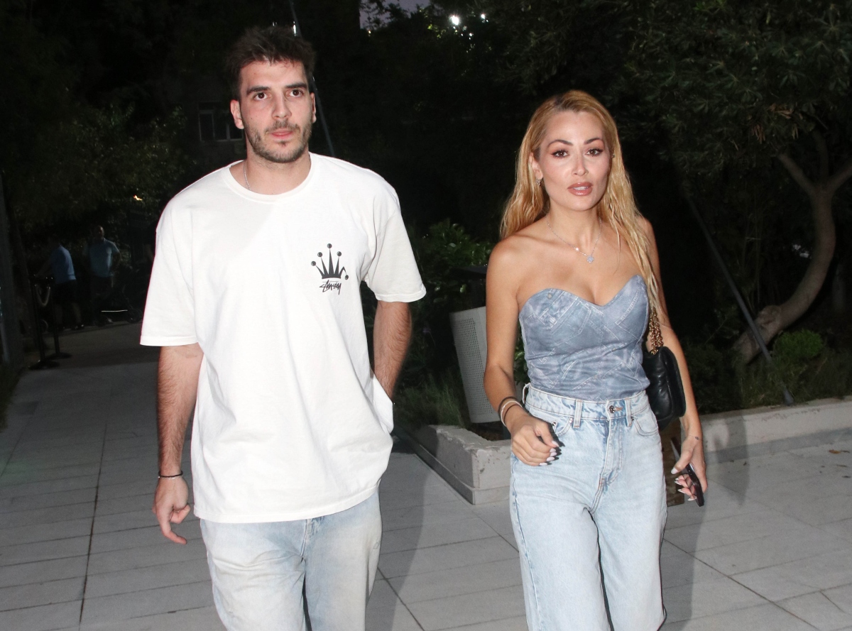 news 697fcd50c3a59 - Ελένη Βουλγαράκη: «Κόλαφος» απάντηση σε Παπανώτα για μισογυνιστικά σχόλια