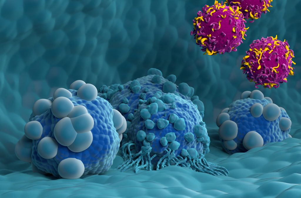 news 6981b9410a0aa - Παγκόσμια Ημέρα κατά του Καρκίνου: Ελπίδα και Πρόκληση στη Σύγχρονη Υγεία