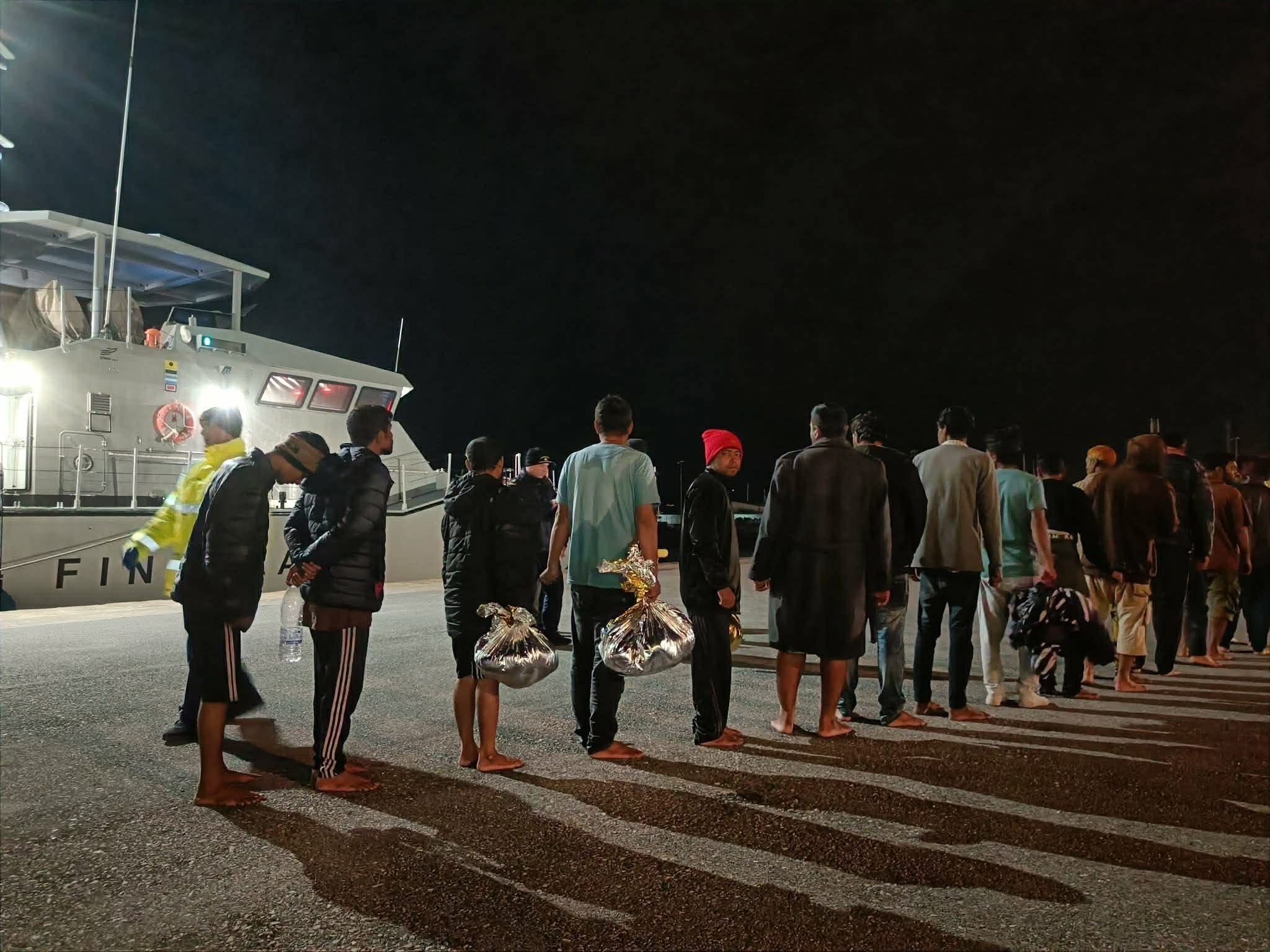 news 698222bbee8ab - Καρδιαγγειακές παθήσεις: Στα 35 αρχίζει ο κίνδυνος για τους άνδρες - Το παράδοξο με τις γυναίκες