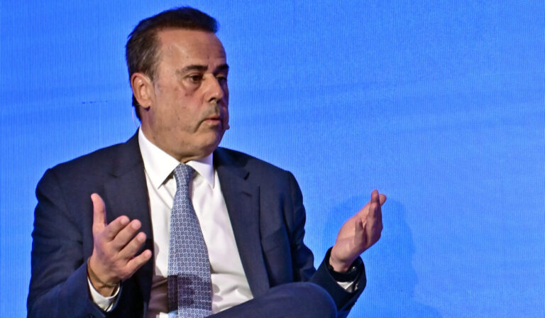 news 698222fad92d8 - ΠΑΣΟΚ: «Επικοινωνιακός αντιπερισπασμός» η εξεταστική του ΟΠΕΚΕΠΕ - Κατηγορεί τη ΝΔ για συγκάλυψη