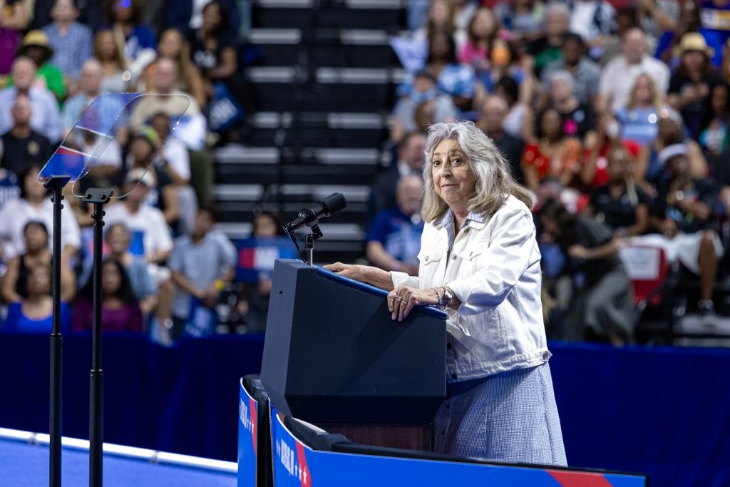 news 698230cf470c8 - Χριστίνα Μπόμπα: "Είχα άγχος μην πάθω καρκίνο από τις ορμόνες της εξωσωματικής"