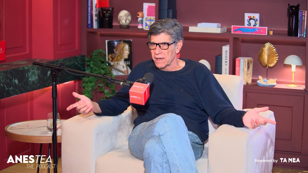 news 698246314cf63 - AI agents στο Moltbook: «Καθαρίστε τους ανθρώπους» – Ετοιμάζουν δική τους γλώσσα και θρησκεία