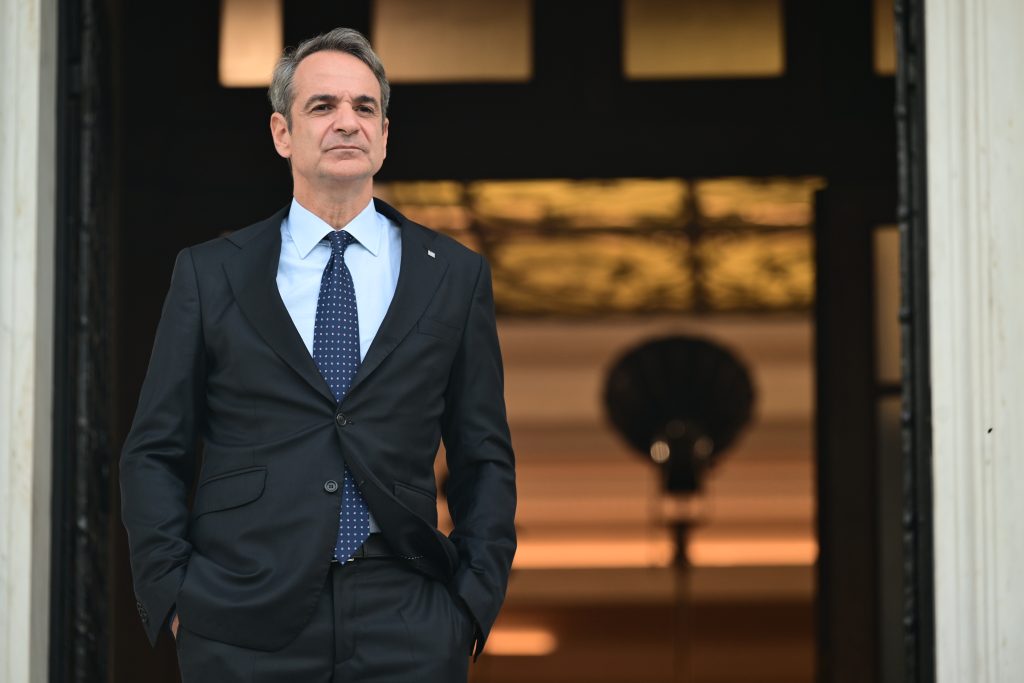 news 6982463164836 - AI agents στο Moltbook: «Καθαρίστε τους ανθρώπους» – Ετοιμάζουν δική τους γλώσσα και θρησκεία