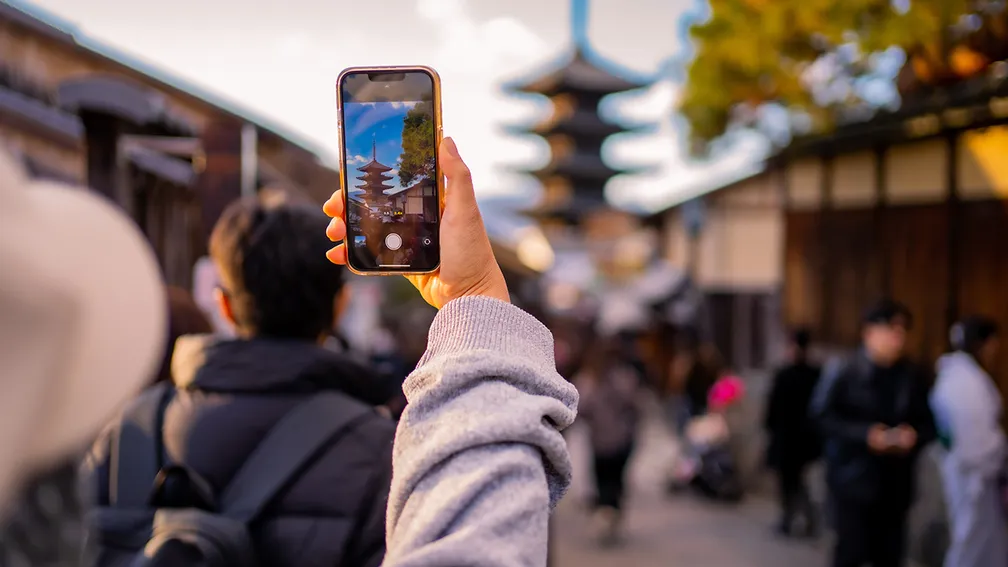 news 6982851f8692e - Η επανάσταση των Millennials και Gen Z στα ταξίδια