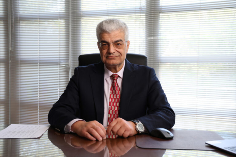 news 6982d9a532cb5 - Σαμαράς: «Ο Μητσοτάκης είναι το χάος» - Ανοιχτό το ενδεχόμενο νέου κόμματος