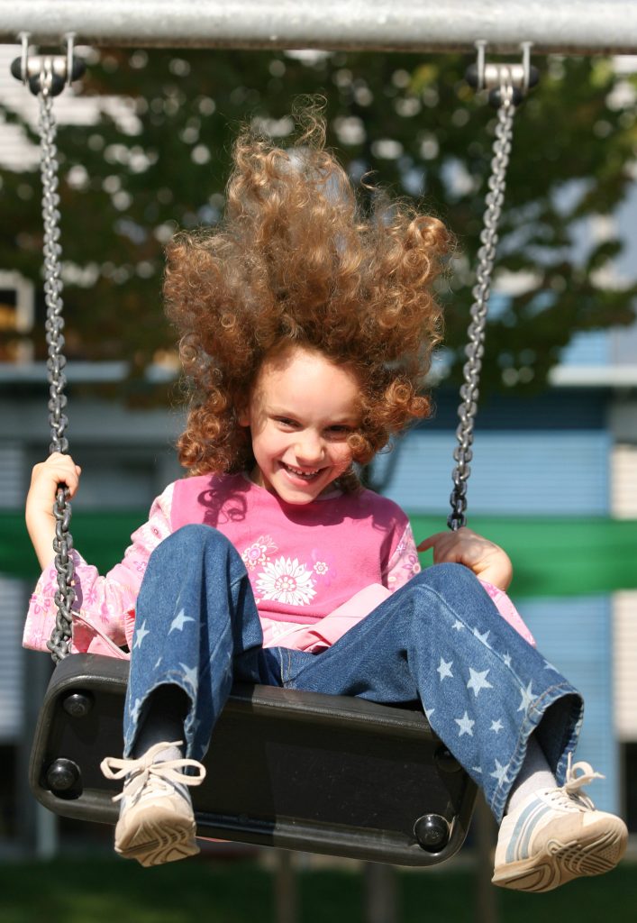 news 6982d9e092753 - FAFO γονεϊκότητα: Η νέα τάση που διχάζει τους ειδικούς