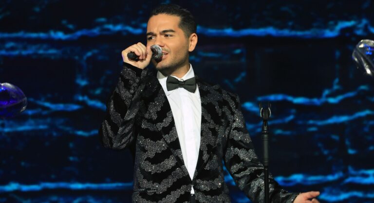 news 698303fbcc0cb - Χρήστος Μάστορας: Ακύρωσε φιλανθρωπική συναυλία την τελευταία στιγμή - Αμφισβητίες για τους λόγους