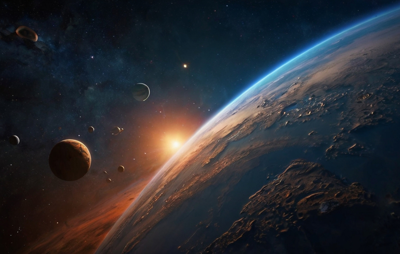 Φαίη Σκορδά με περλέ μανικιούρ ασημένιους ιριδισμούς