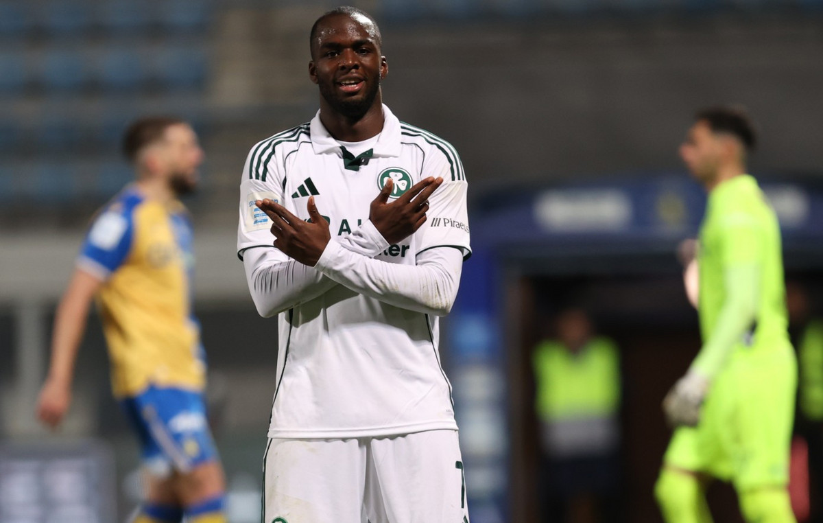 Μπετσέκι και Aprilia κυρίαρχοι στο MotoGP Βραζιλίας Μπετσέκι νίκη Grand Prix MotoGP Βραζιλία Aprilia