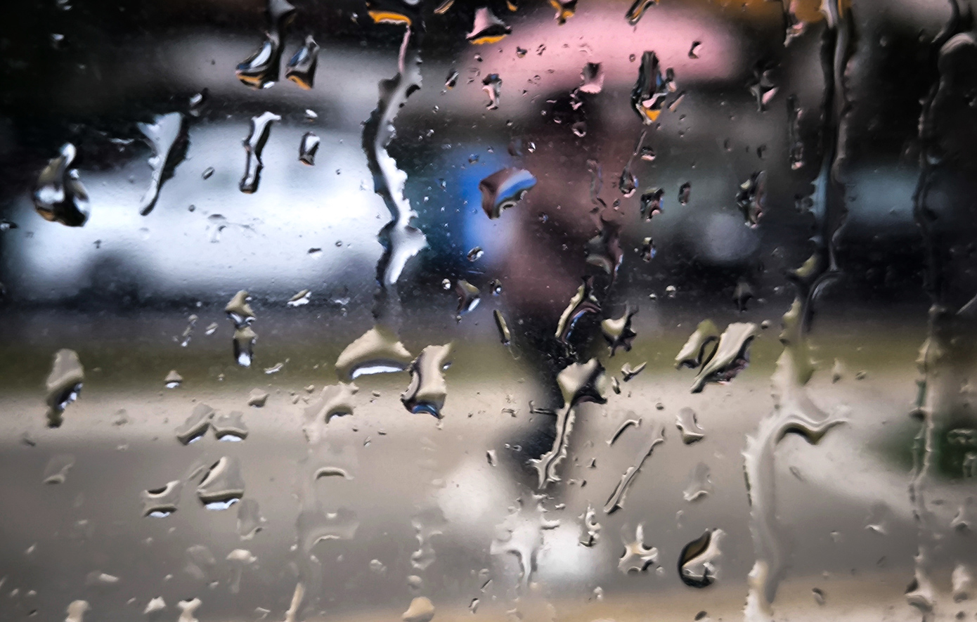 πρόγνωση καιρού Σάββατο Ελλάδα ηλιοφάνεια