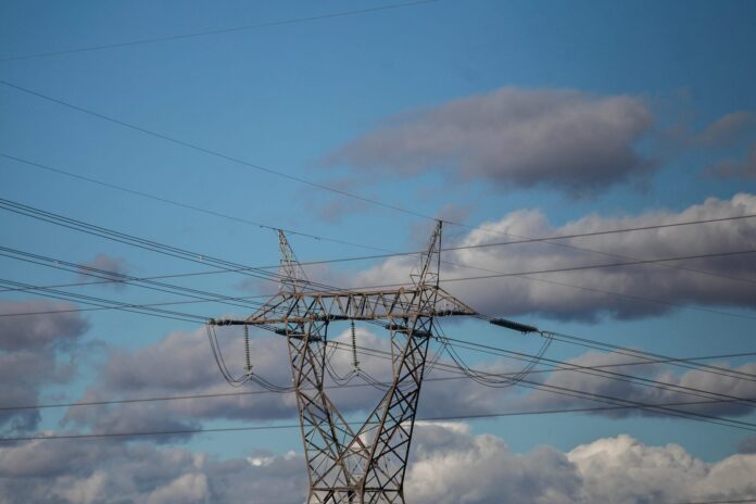 Ανεμογεννήτριες ΑΠΕ Ελλάδα τιμές ηλεκτρικής ενέργειας