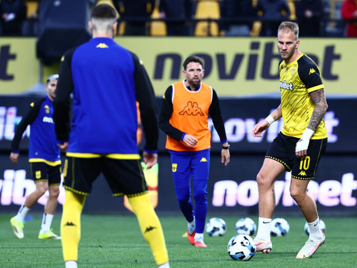 Τραμπ Ουκρανία ΕΕ διπλωματική κρίση Ιράν