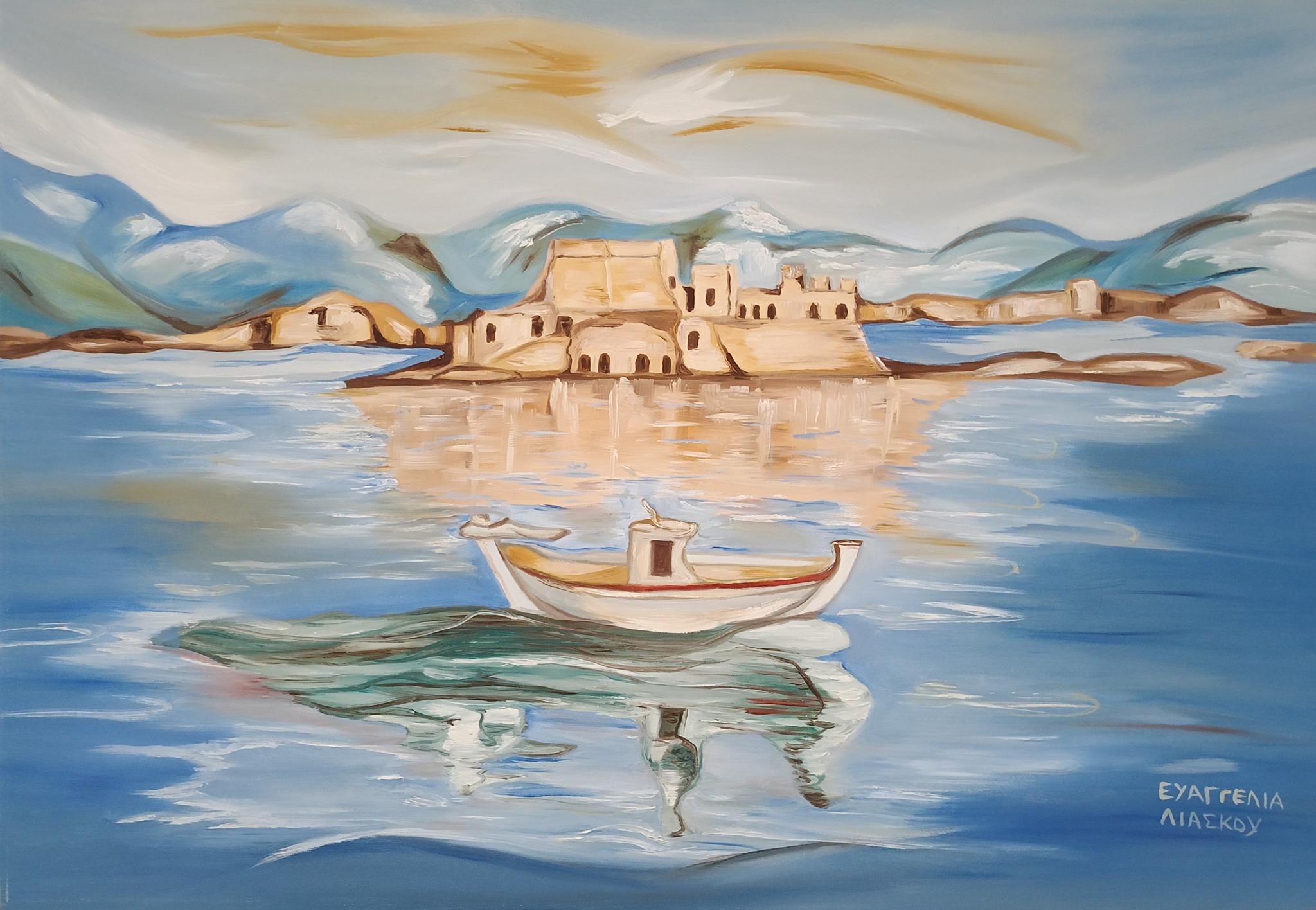 Ακριβοπληρωμένοι ηθοποιοί 2025: Σάντλερ στην κορυφή Άνταμ Σάντλερ ακριβοπληρωμένοι ηθοποιοί 2025 Forbes