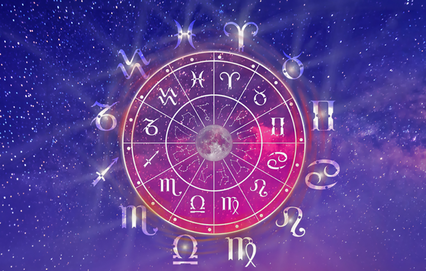 Αεροπλανοφόρο USS Gerald Ford στην Ερυθρά Θάλασσα