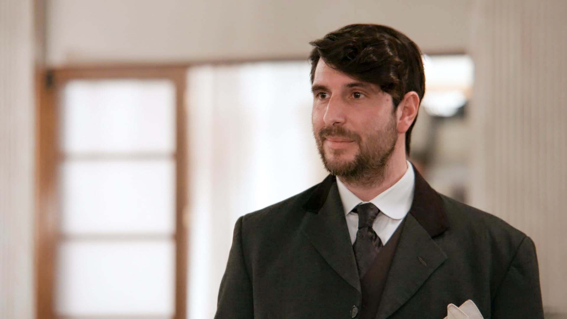 Σπανούλης Μονακό κόουτς βάσκετ Euroleague