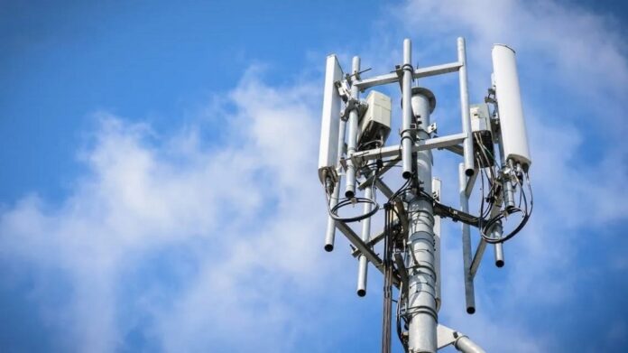 Πρατήριο καυσίμων κλειστό λόγω απεργίας στη Λέσβο