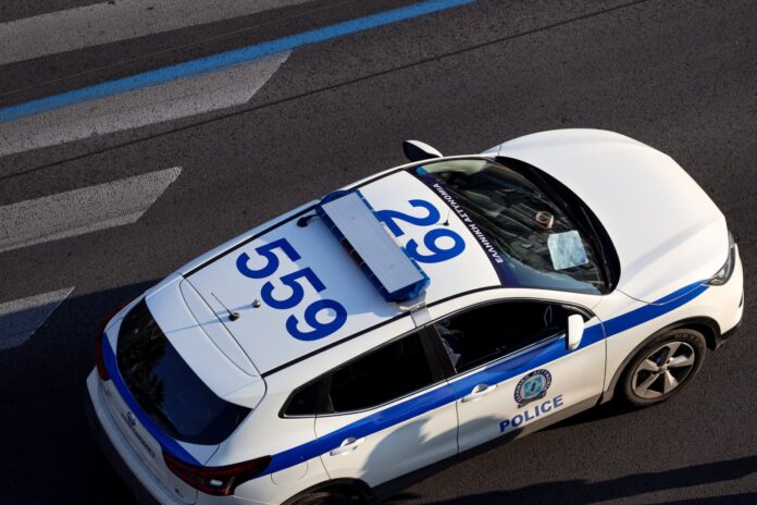 νοσοκομείο Ρόδου ανήλικος αλκοόλ περιστατικό