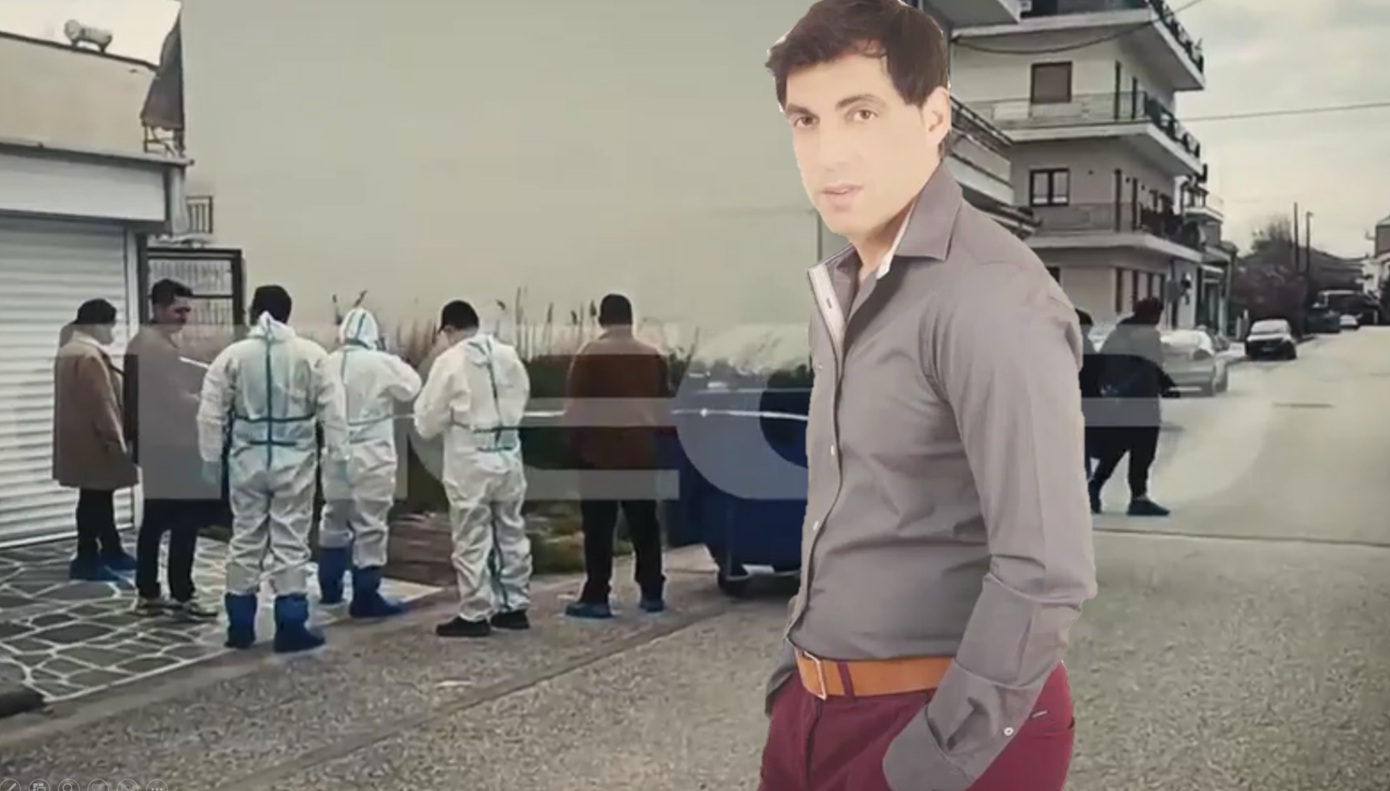 hentai αναζητήσεις στο διαδίκτυο