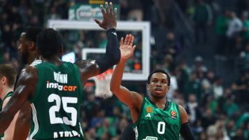 Παραλία Κουμ Καπί Χανιά απαγόρευση κολύμβησης λύματα