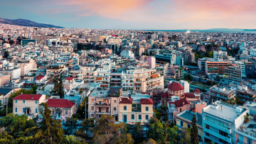 φορολογική δήλωση απαλλαγή φόρου ενοίκια ακίνητα