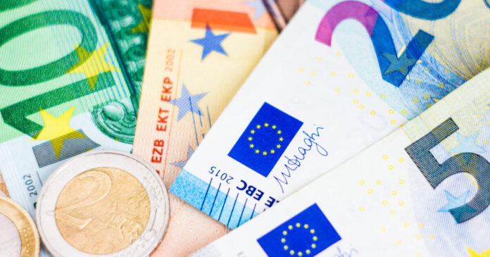 Υπολογισμός Δώρου Πάσχα 2026 για εργαζομένους