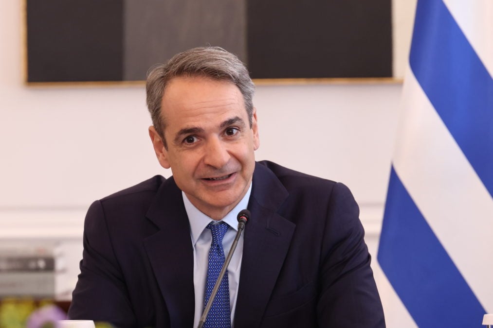 αύξηση κατώτατου μισθού 920 ευρώ εργαζόμενοι