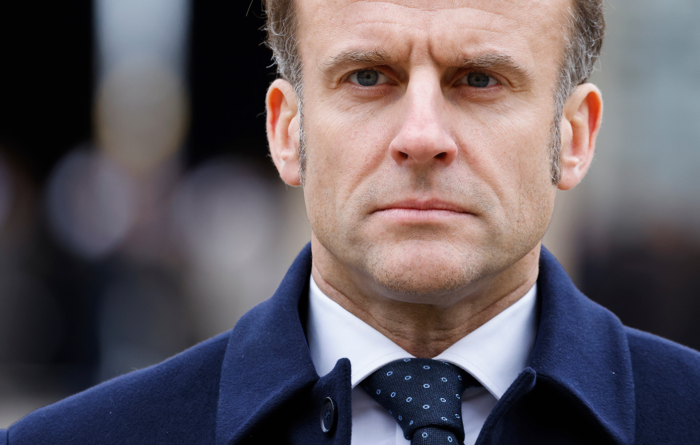 Φάρμακα παχυσαρκίας GLP-1 και απώλεια βάρους